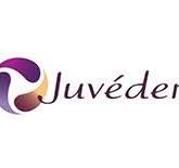 Juvederm