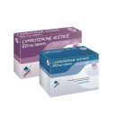 Juvederm Ultra Plus XC with lidocaine 2 x 1mL box 