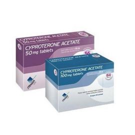 Juvederm Ultra XC with lidocaine 2 x 1mL box 